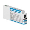 Epson Singlepack T54X900 UltraChrome HDX/HD | Ink Cartrige | Light Light Black