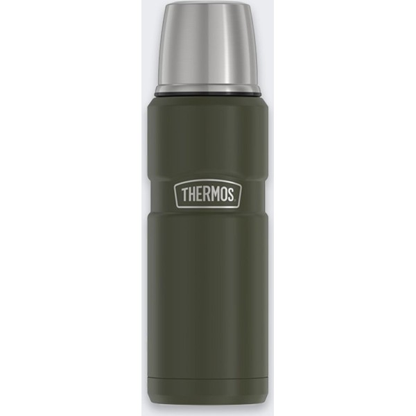 Termos na napoje 470 ml THERMOS ...