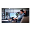 PHILIPS 27inch 2560x1440 120Hz IPS Flat