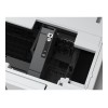 Epson Multifunctional printer | WorkForce Pro WF-M4619DWF | Inkjet | Mono | 4-in-1 | A4 | Wi-Fi | White