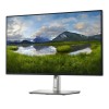 LCD Monitor|DELL|P2725H|27