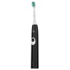 PHILIPS HX6800/63 PROTECTIVE TOOTHBRUSH