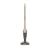ETA | Vacuum Cleaner | ETA745390000 Moneto II | Cordless operating | Handstick 2in1 | N/A W | 25.2 V | Operating time (max) 50 min | Gold/Black