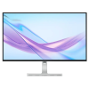 Lenovo L27q-4A 68.6 cm (27") 2560 x 1440 px Quad HD display