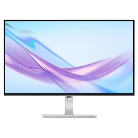 Lenovo L27q-4A 68.6 cm (27") 2560 x 1440 px Quad HD display