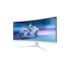 PHILIPS 34M2C5501A/00 Monitor 34inch