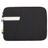 Case Logic | IBRS210 | Tablet Sleeve