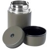 Food thermos ESBIT Food Jug 1L, olive green