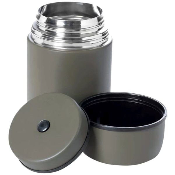Food thermos ESBIT Food Jug 1L, ...