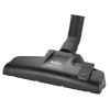 Amica VM 2061 Fen grey conventional hoover