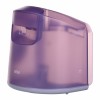 Braun CareStyle 7 IS 7266 VI 2700 W 2 L EloxalPlus soleplate Violet