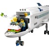 LEGO CITY 60367 PASSENGER AIRPLANE