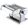 Pasta Machine MAESTRO MR-1679R