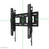 TV SET ACC WALL MOUNT/WL35-750BL14 NEOMOUNTS