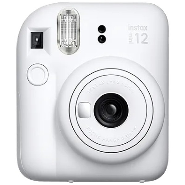 Fujifilm | Instax mini 12 | ...