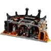 LEGO ICONS 10333 The Lord of the Rings: Barad-dûr
