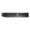 Karta graficzna Gigabyte GeForce RTX 5070 WINDFORCE 12GB