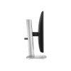 HP S5 Pro 524pu 23.8i FHD USB-C MNTR(EU)