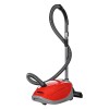 Odkurzacz MIELE Guard M1 Terra Red