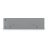 Switch|UBIQUITI|Pro Max 16|Type L3|USW-PRO-MAX-16