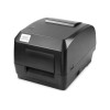 DIGITUS Bar Code Label Printer 200dpi