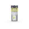Epson WorkForce Pro | WF-C87xR | XL Ink Supply Unit | Yellow