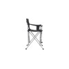 Outwell | Kids' Armchair | Catamarca Junior | 50 kg