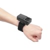 HOVERAir Beacon Wrist Strap