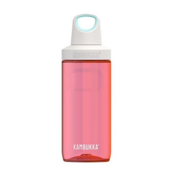 Reusable water bottle Kambukka Reno 500 ...