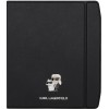 E-Reader|POCKETBOOK|Pocketbook Era Color Karl Lagerfeld Edition|7