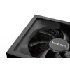 Power Supply|BE QUIET|1000 Watts|Peak Power 1100 Watts|Efficiency 80 PLUS TITANIUM|PFC Active|MTBF 100000 hours|BN335