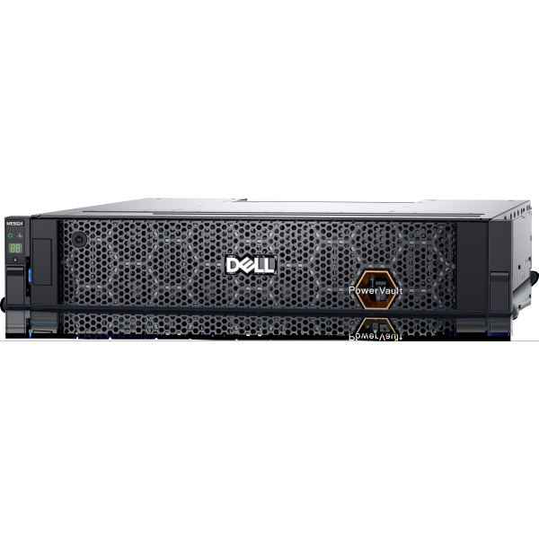 SALE OUT. Dell ME5024 Storage Array, ...