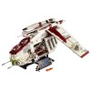 LEGO STAR WARS 75309 REPUBLIC GUNSHIP