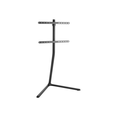 Logilink | Floor stand | BP0079 | Hold | 49-70 