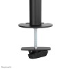 MONITOR ACC DESK MOUNT 10-32
