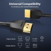 CABLE HDMI 1.5M/AAIBG VENTION
