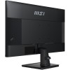 LCD Monitor|MSI|PRO MP245G|23.8