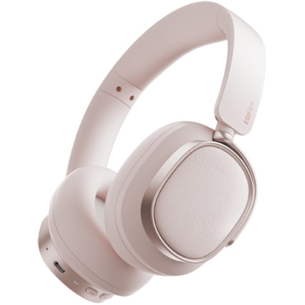Edifier Wireless Over-Ear Headphones | ES850NB ...