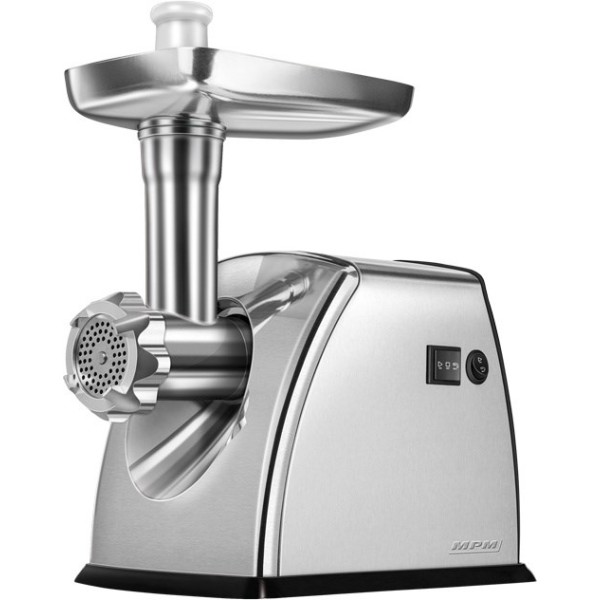 MPM MMM-07M mincer