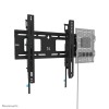 TV SET ACC WALL MOUNT/WL35-750BL14 NEOMOUNTS