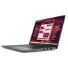 Notebook|DELL|Latitude|3450|CPU  Core i5|i5-1345U|1600 MHz|14