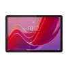 Lenovo Tab (without power adapter) | M11 11 | 11 