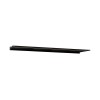 Novy Lighting Shelf, 150 cm | 70013 | 35 W