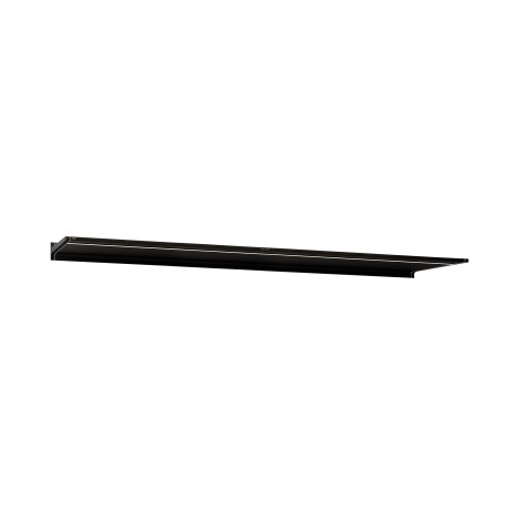 Novy Lighting Shelf, 150 cm | 70013 | 35 W
