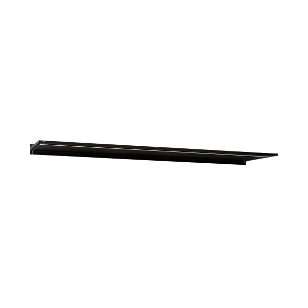 Novy Lighting Shelf, 150 cm | ...