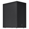 Samsung B750F B-Series 5.1ch Soundbar with Subwoofer (2025)