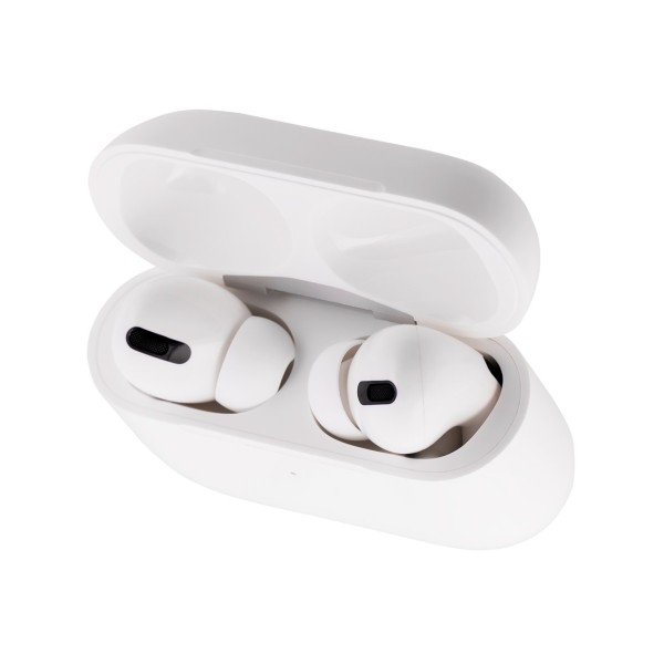 Apple AirPods PRO 1 (REMADE by ...