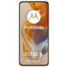 Motorola Moto Edge 50 Neo 5G DS 8/256GB Pantone Latte