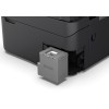 Epson Maintenance Box For XP-3100/XP-4100/WF-2810/WF-2830/WF-2850