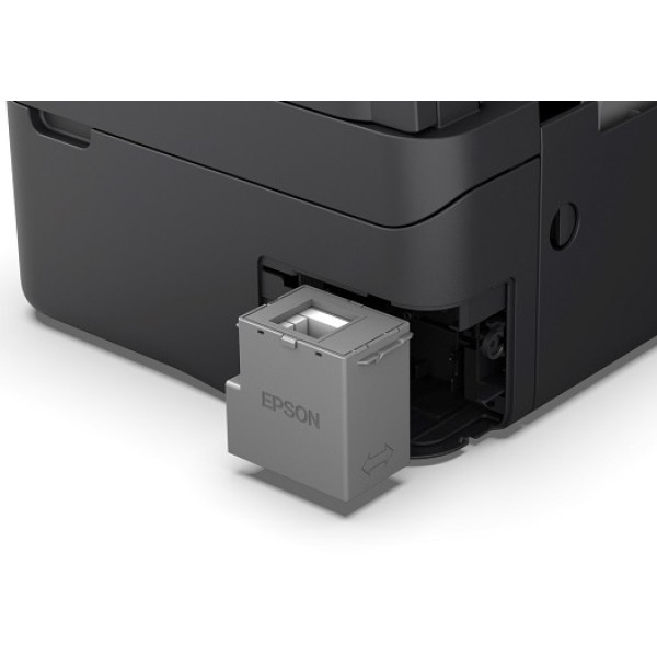 Epson Maintenance Box For XP-3100/XP-4100/WF-2810/WF-2830/WF-2850